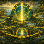 ARTICLE 1 — ÉDIFICE 241 : La nouvelle référence du cinéma gabonais et africain à l’ère du numérique