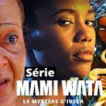 ARTICLE 10 — Le streaming des films gabonais : Une nouvelle ère pour la diffusion du cinéma national