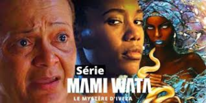 ARTICLE 10 — Le streaming des films gabonais : Une nouvelle ère pour la diffusion du cinéma national