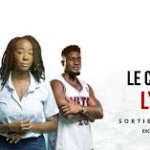 ARTICLE 9 — Pourquoi ÉDIFICE 241 est une opportunité stratégique pour les investisseurs et partenaires culturels