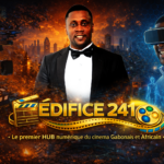 ARTICLE 11 — Pourquoi le streaming africain est l’avenir du cinéma sur le continent