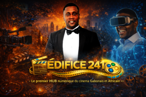 ARTICLE 11 — Pourquoi le streaming africain est l’avenir du cinéma sur le continent