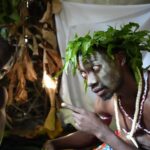 ARTICLE 12 — ÉDIFICE 241 : Construire la plus grande bibliothèque numérique de films gabonais et africains