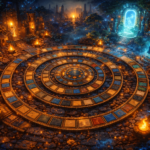 ARTICLE 7 — ÉDIFICE 241 et la formation audiovisuelle : Préparer la nouvelle génération du cinéma africain